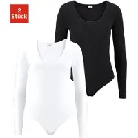 Vivance T-shirt