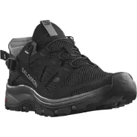 Salomon Techamphibian 5 Vandringsskor