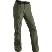 Maier Sports Lulaka Byxor