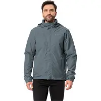 Vaude Escape Warm Jacka