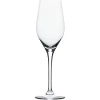 Stölzle Champagneglas, Exquisit Lausitz - 265 Ml (6 St)
