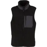 Urban Classics Sherpa Väst