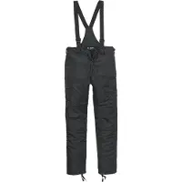 Brandit Thermohose Next Generation Byxor