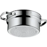 WMF Function 4 Ånginsats Ø20cm Rostfritt Stål