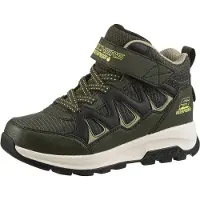 SKECHERS Storm Blazer Skor
