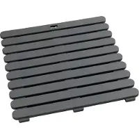 Wenko 01442 55x55 Cm Badrumsgolv