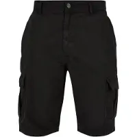 Urban Classics Cargo Shorts