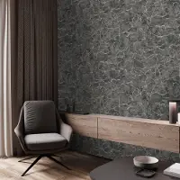 L&L L&amp L väggmålningar 122428 CARRARA ONYX