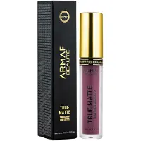 Armaf Beauté True Matte Transferproof Lipstick 4 ml 09 High Street