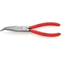 Knipex Tång 3821200; 200 mm