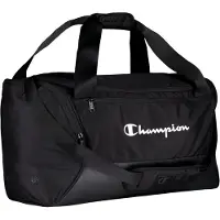 Champion Resväska - Small - Black Beauty - - One Size - Väska