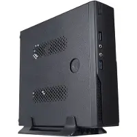 UNYKAch 53000 Pc-tornfodral