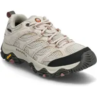 Merrell Moab 3 Gore-tex Vandringsskor