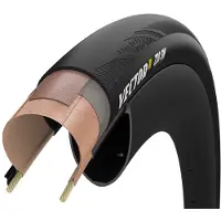 Zipp Vectorr Z30 Sw Tubeless 700c X 30 Landsvägsdäck