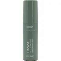 Lanza Scalp Therapy Stimulating Treatment 100 ml