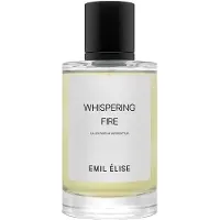 Emil Élise Whispering Fire Eau de Parfum 100 ml