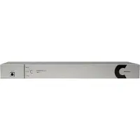 ClearOne Converge Pro 2 Konferensmikrofon