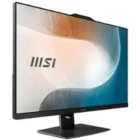 MSI All-in-One AM272P 27" Intel Core i5 120U Desktop Computer