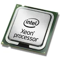 Intel Xeon E5-2609-processor