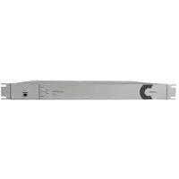 ClearOne Converge Pro 2 Konferensmikrofon