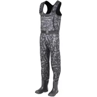 Kinetic Neorush Felt Neoprenvadare