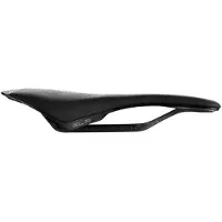 Selle Italia Slr Carbon Cykelsadel