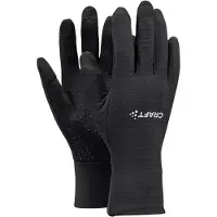 Craft Men's Essence Multi Grip Glove Black
