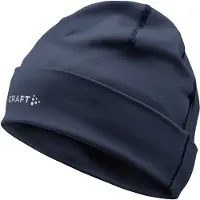 Craft Core Essence Hat Blaze