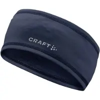 Craft Core Essence Thermal Headband 2 Blaze