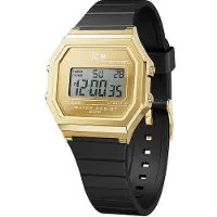 Ice Watch 22731 32mm Quartz Digital Damklocka