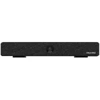 ClearOne Versa Medibar Videokonferenssystem
