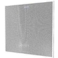 ClearOne Bma 360 Konferensmikrofon