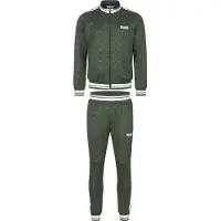 Lonsdale Ashwell Träningsdräkt