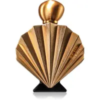 Nina Ricci Vénus de Intense Eau de Parfum 80 ml