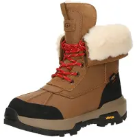 Ugg Adirondack Xxv Stövlar