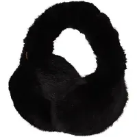 Barts Mössa svart