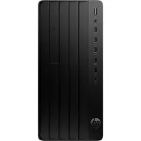 HP Pro Tower 290 G9 Pci I5/16gb/512gb Ssd Stationär Dator
