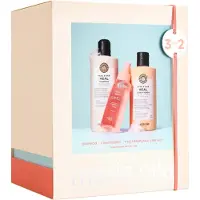 Maria Nila Head & Hair Heal Beauty Box 2025