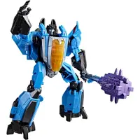Hasbro Studio Series Voyager Class Thundercracker