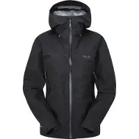 Rab Women's Namche GTX Jacket 2025 vattentätt skal
