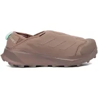 Adidas Terrex Winter Slip-on Cold.rdy Skor För Snö