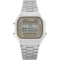 Casio Vintage - Stjärnurmakarna