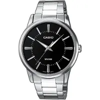 Casio Mtp-1303pd-1aveg Klocka