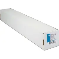 HP Pappersrulle 914mm x 30,5m | 260g | Q7993A | Glossy