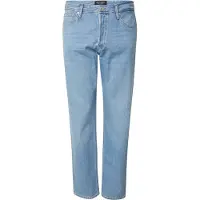 Jack & Jones Chris Original 916 Jeans