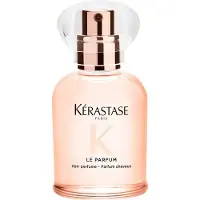 Kérastase Gloss Absolu Le Parfum Hair Perfume 30 ml