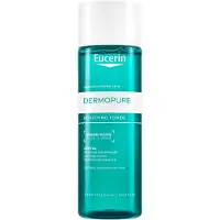 Eucerin DermoPure Purifying Toner 200 ml