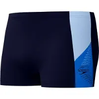 Speedo Dive Simshorts