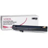 Xerox 013R00579 trumma (original)