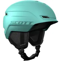 SCOTT Chase 2 Plus Hjälm